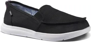 Reef Women's Cushion Coast Autumn