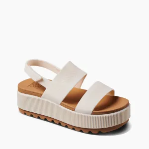 REEF WOMENS WATER VISTA HIGHER