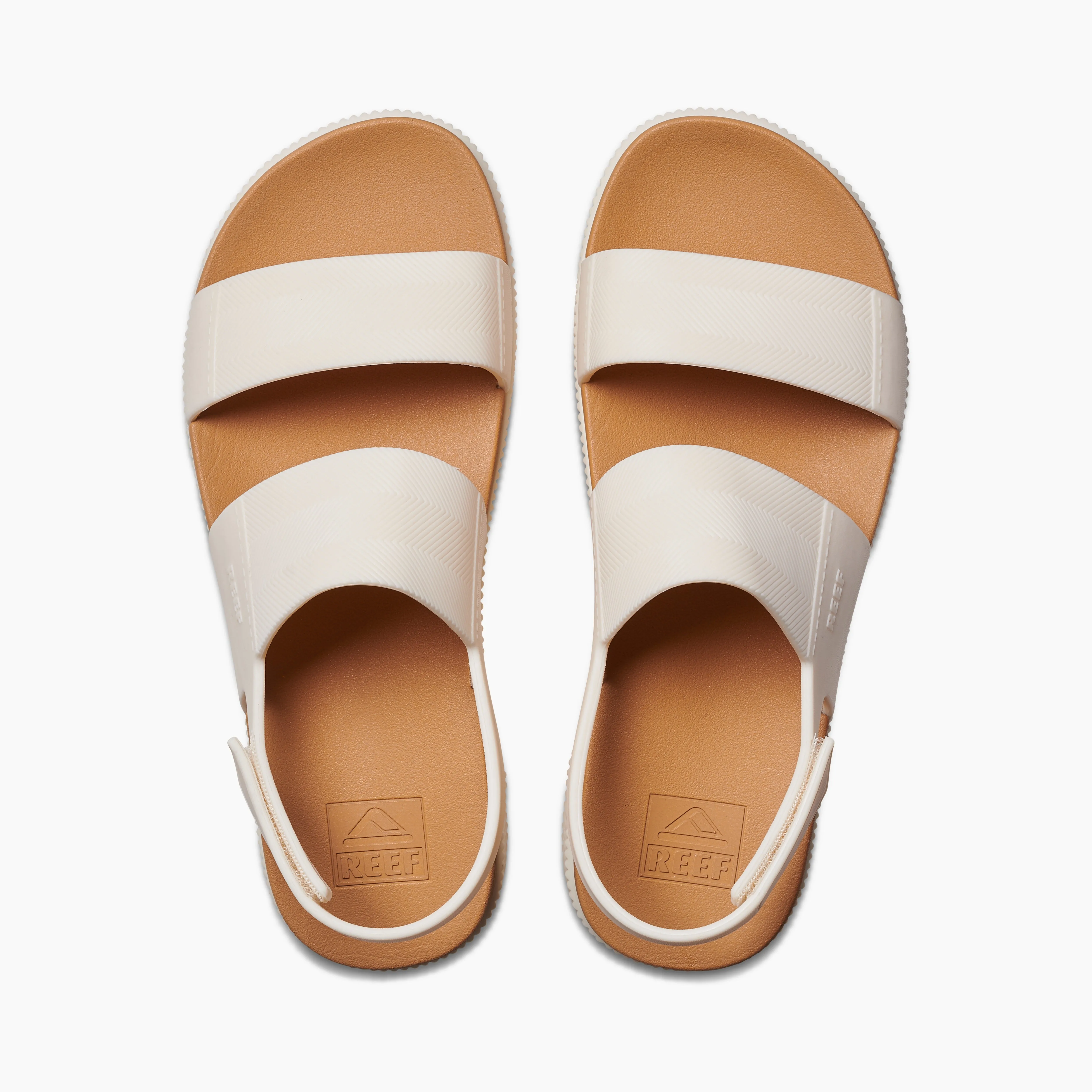 REEF WOMENS WATER VISTA HIGHER