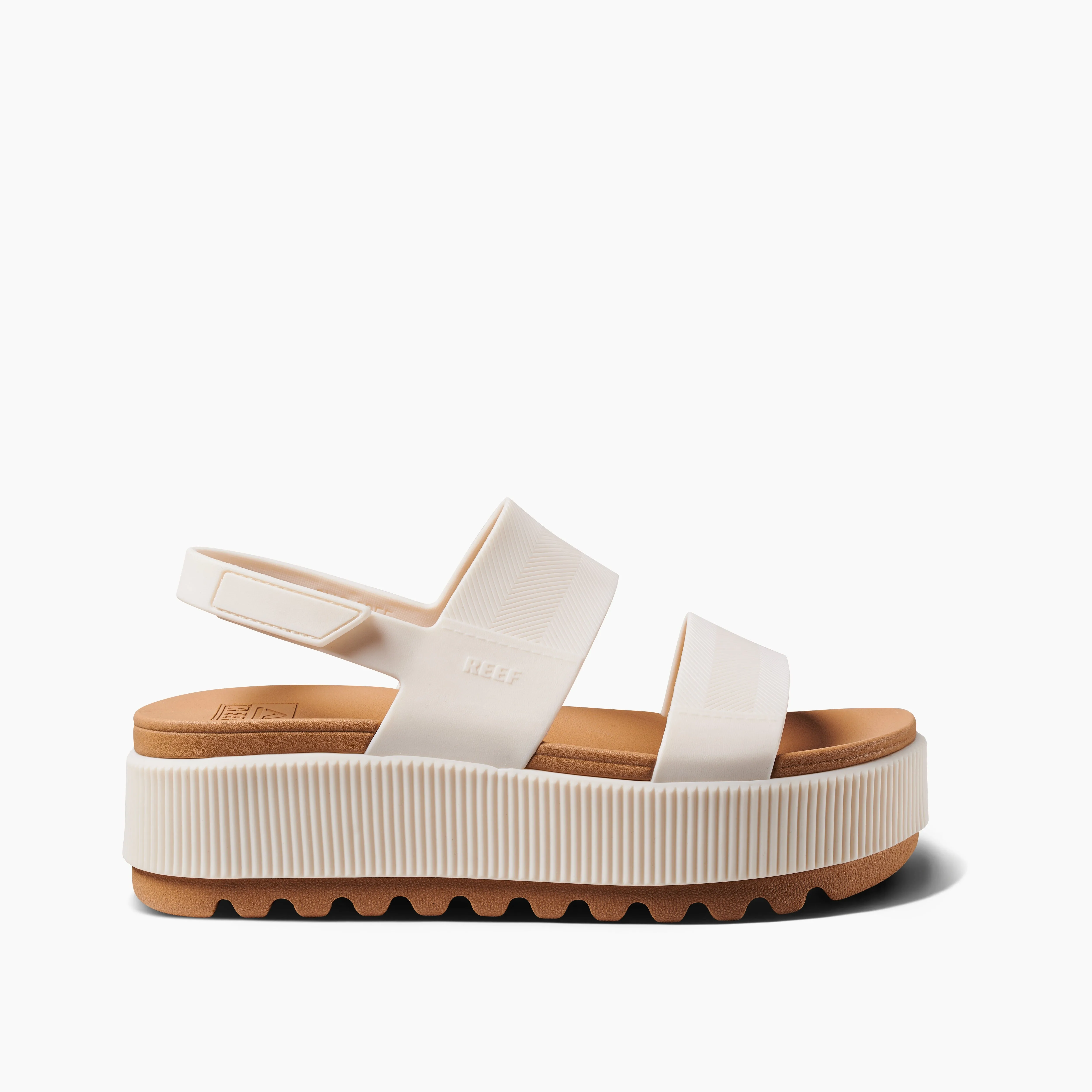 REEF WOMENS WATER VISTA HIGHER