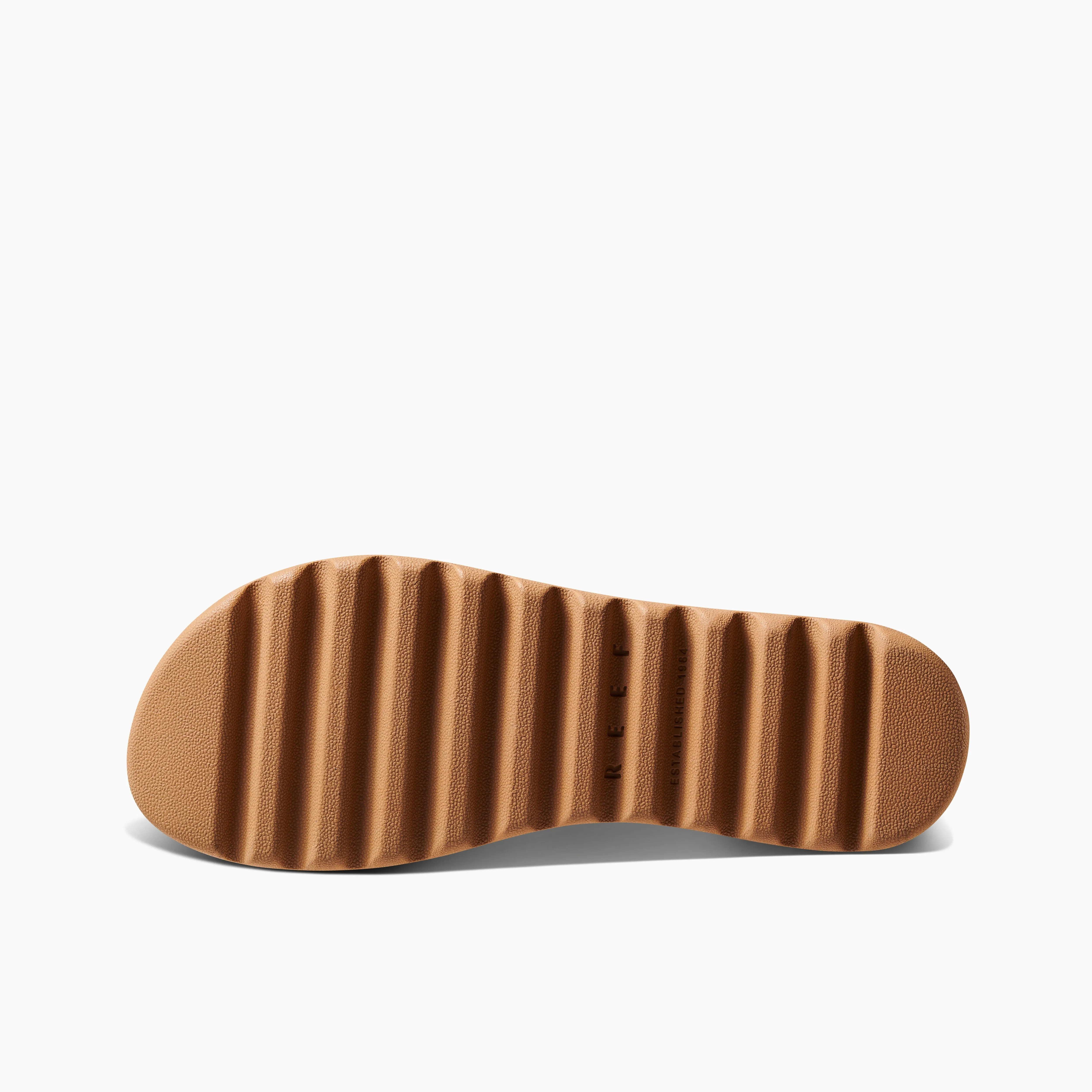 REEF WOMENS WATER VISTA HIGHER