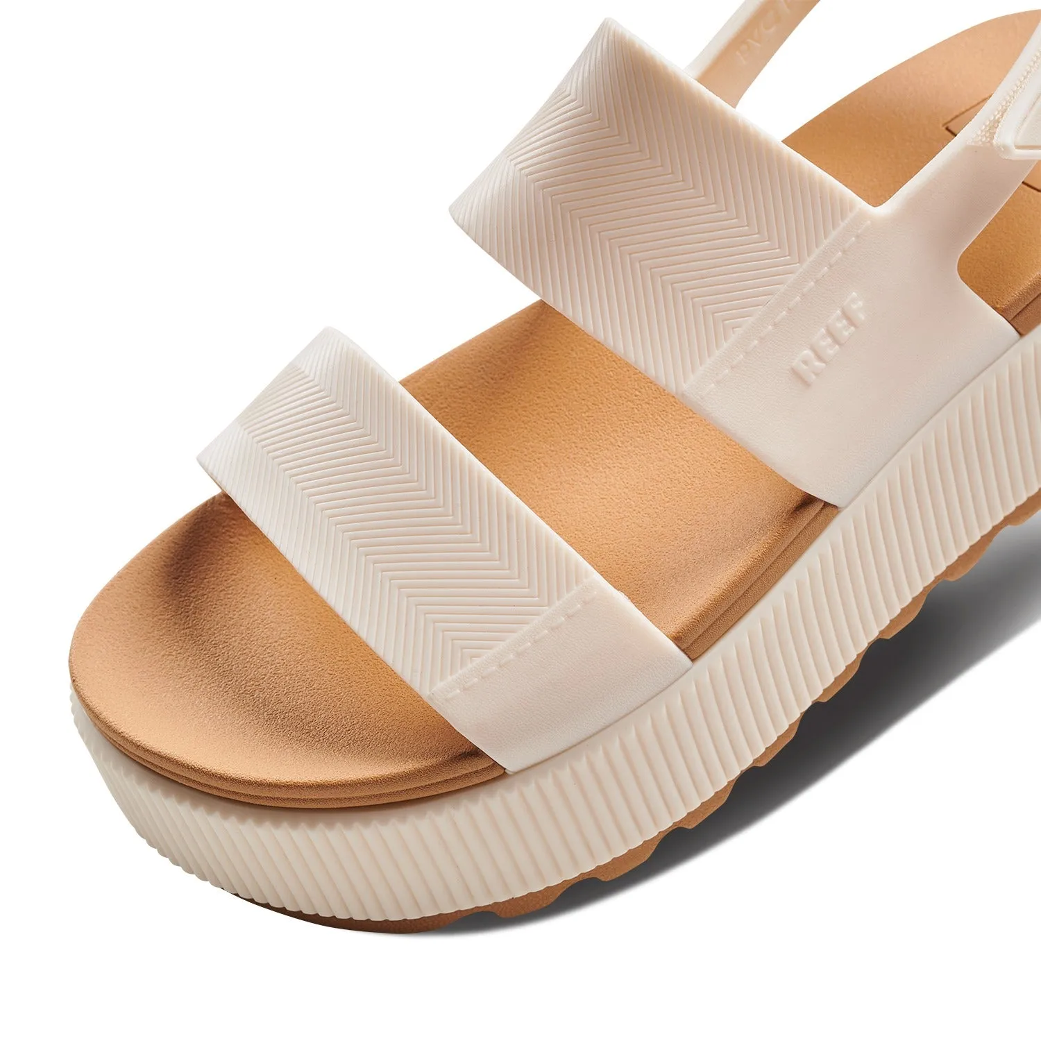REEF WOMENS WATER VISTA HIGHER