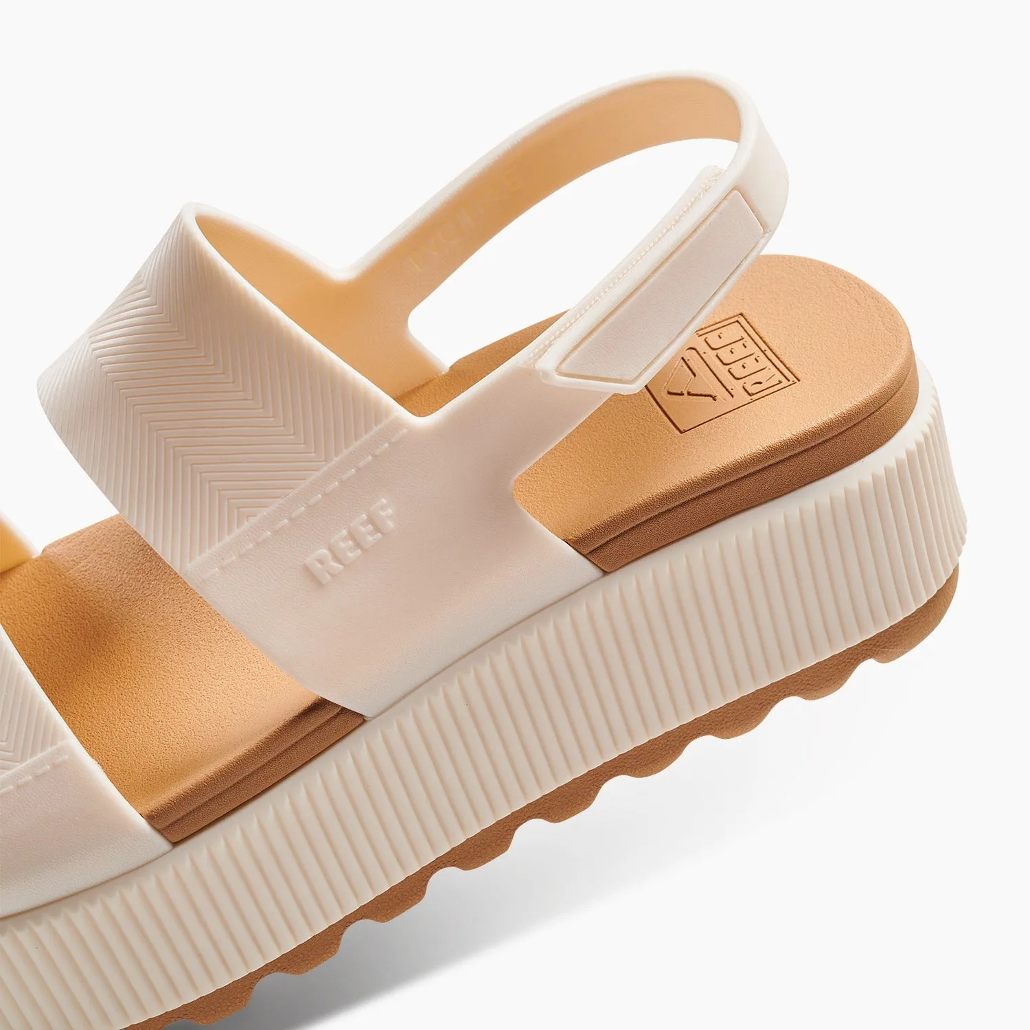 REEF WOMENS WATER VISTA HIGHER