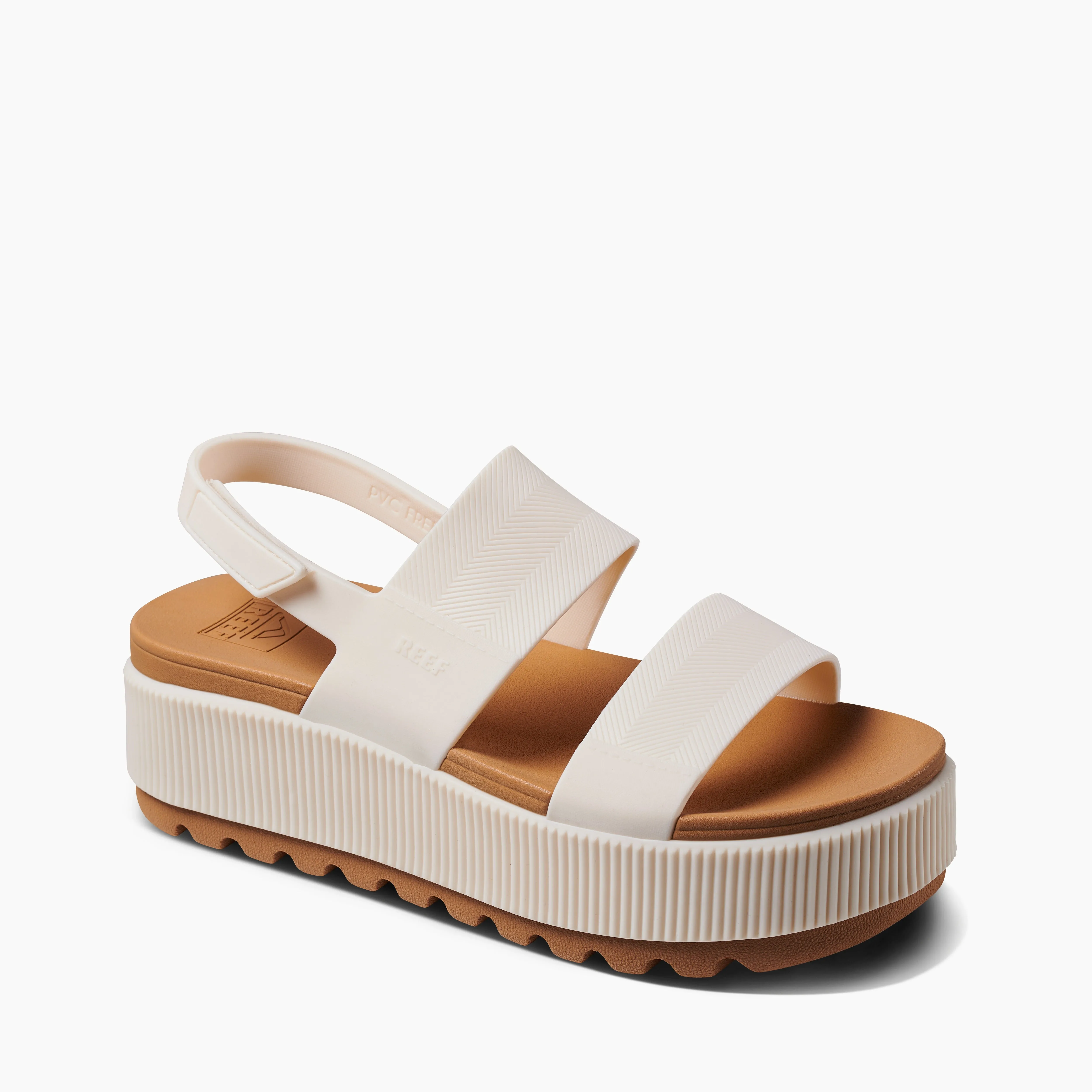REEF WOMENS WATER VISTA HIGHER