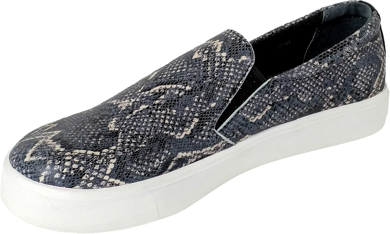 REVITALIGN Women's Boardwalk Slip On Sneaker