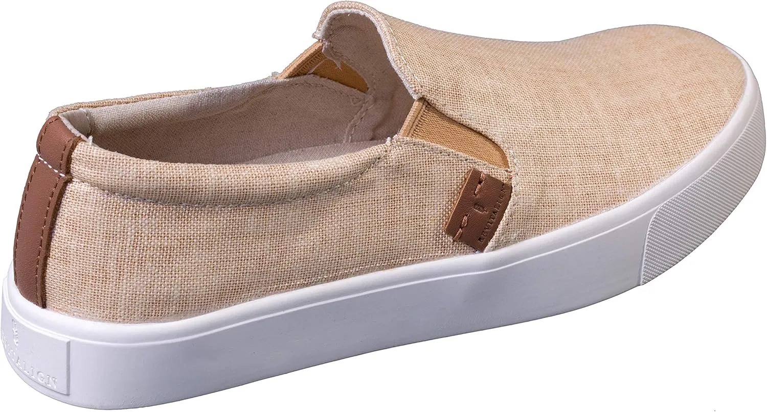 REVITALIGN Women's Boardwalk Slip On Sneaker