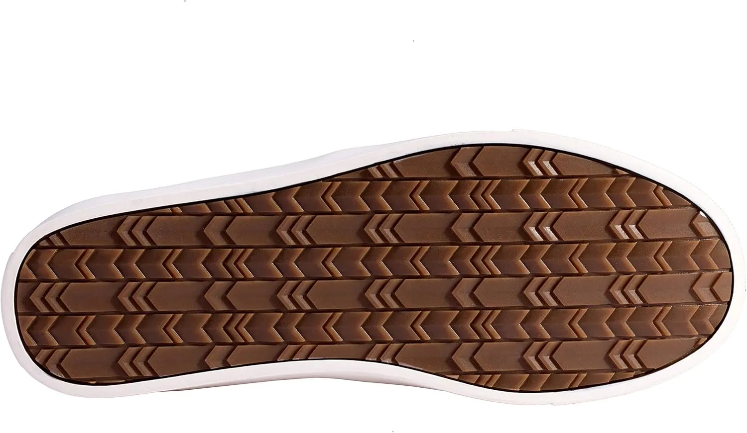 REVITALIGN Women's Boardwalk Slip On Sneaker