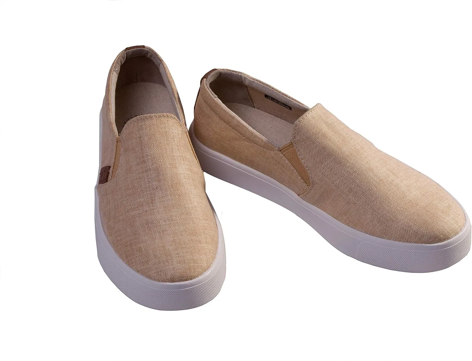 REVITALIGN Women's Boardwalk Slip On Sneaker
