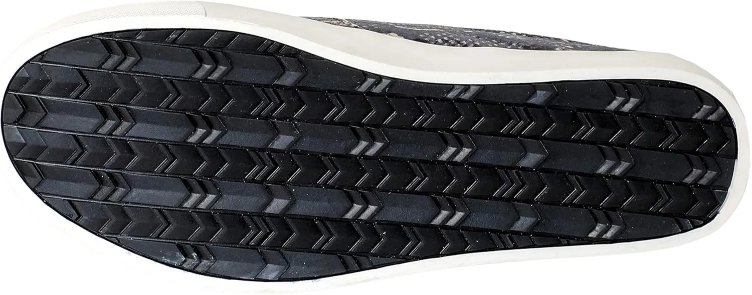 REVITALIGN Women's Boardwalk Slip On Sneaker