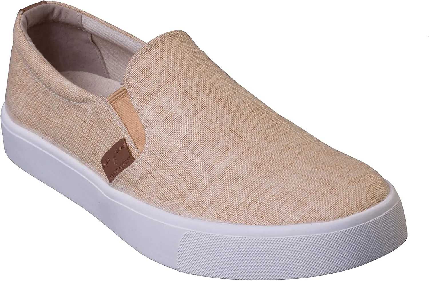 REVITALIGN Women's Boardwalk Slip On Sneaker
