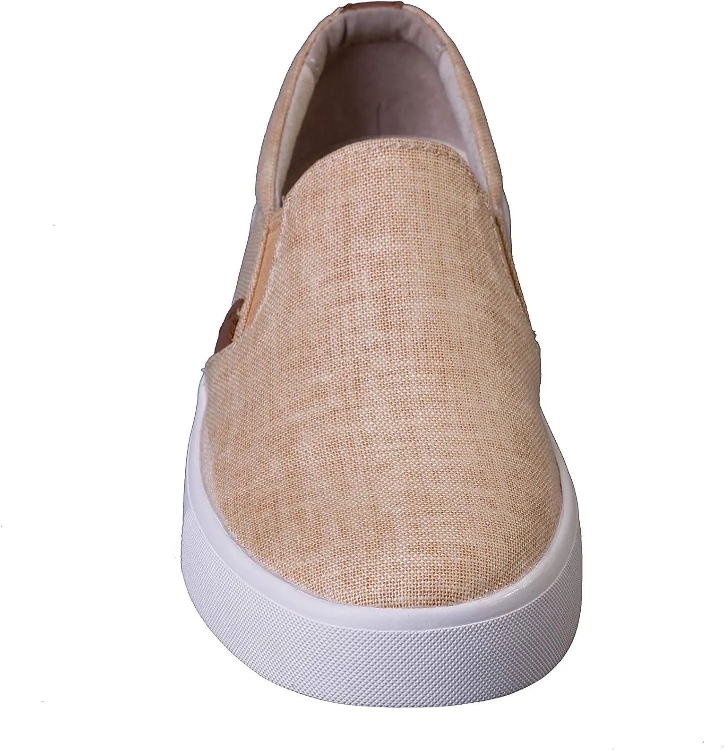 REVITALIGN Women's Boardwalk Slip On Sneaker