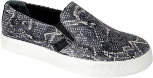 REVITALIGN Women's Boardwalk Slip On Sneaker