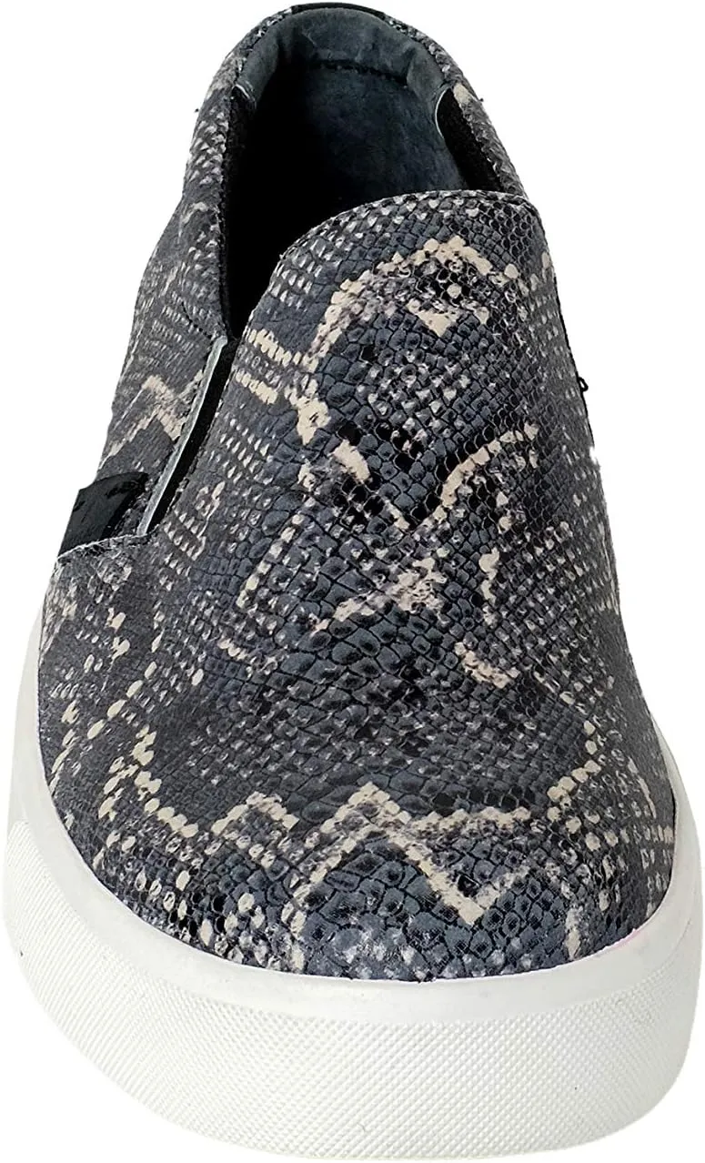 REVITALIGN Women's Boardwalk Slip On Sneaker