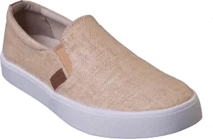 REVITALIGN Women's Boardwalk Slip On Sneaker