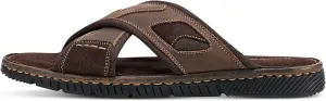 Rockport Men's Jasper X Band Sandal