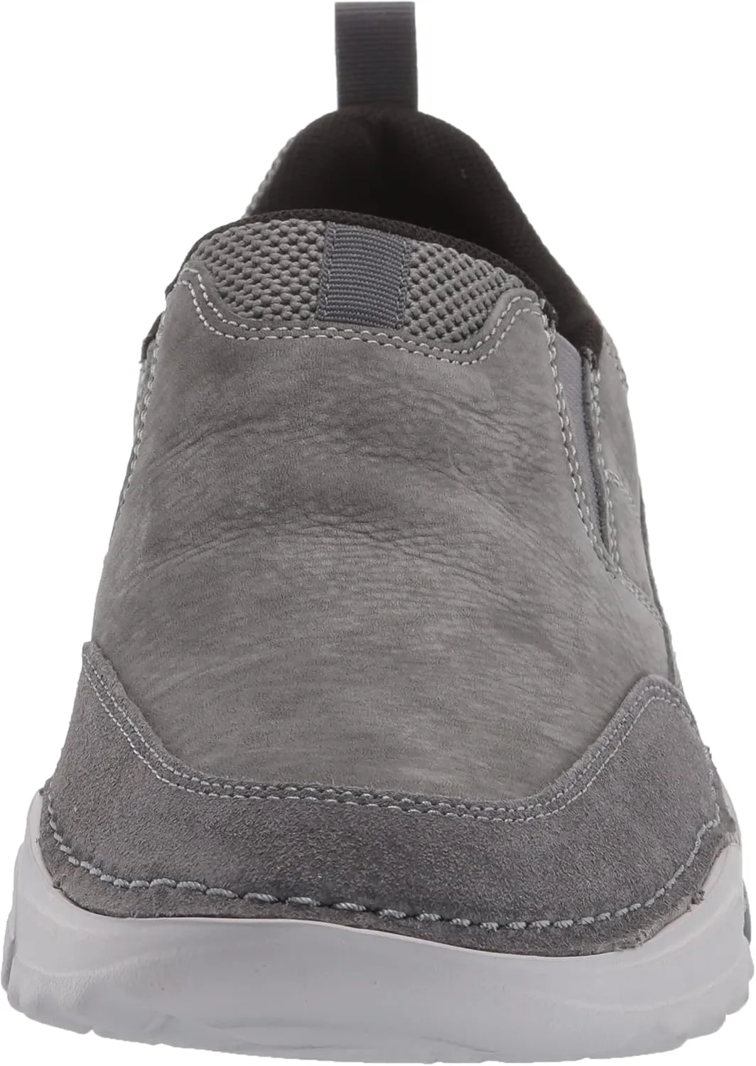 Rockport Men's Rocsports Slip-On Sneaker
