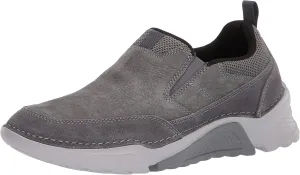 Rockport Men's Rocsports Slip-On Sneaker