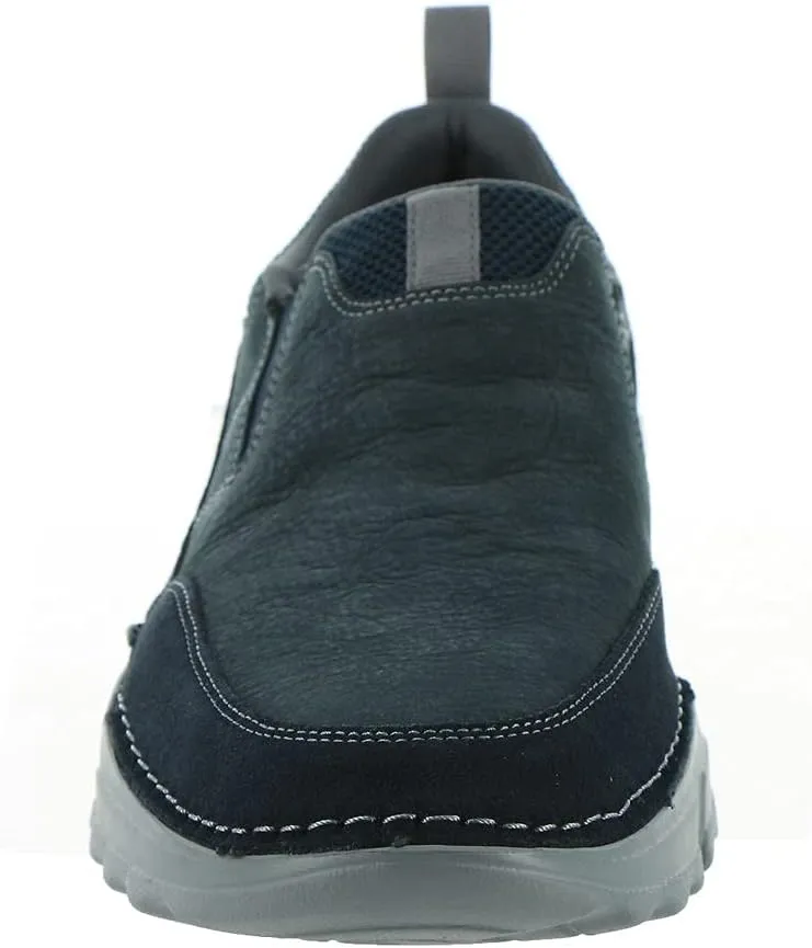 Rockport Men's Rocsports Slip-On Sneaker