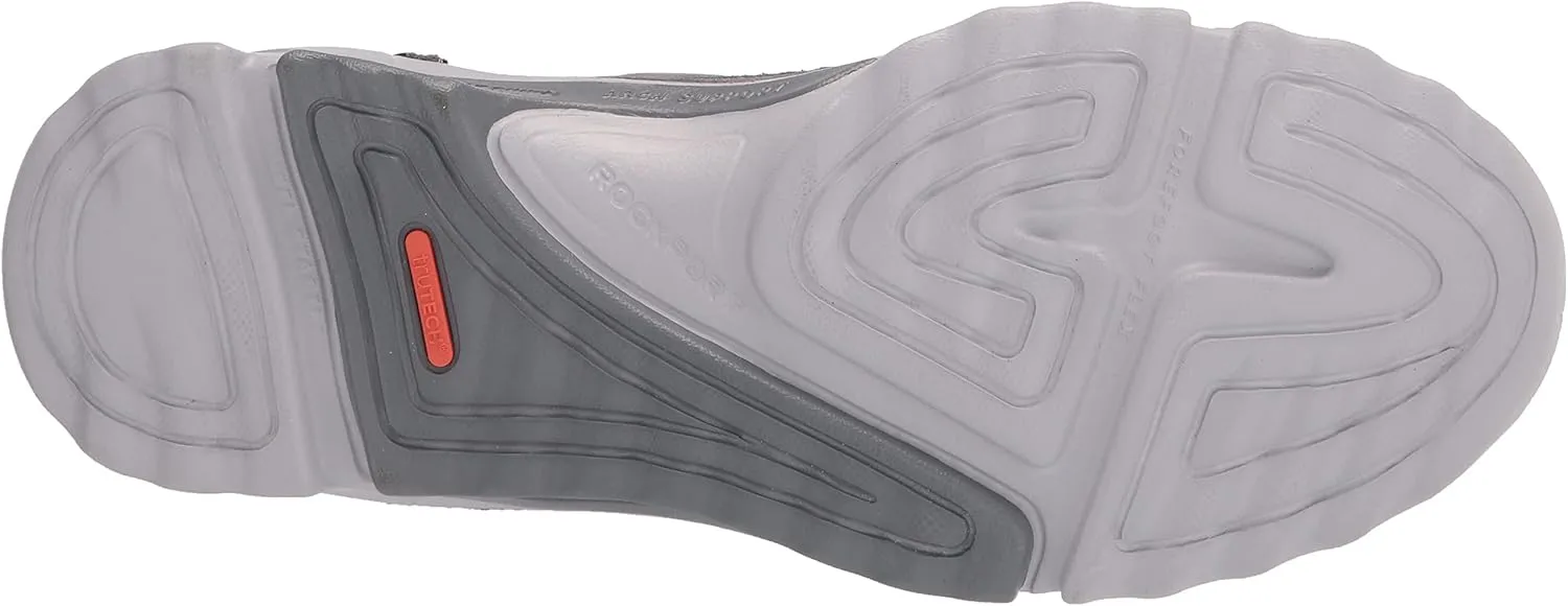 Rockport Men's Rocsports Slip-On Sneaker