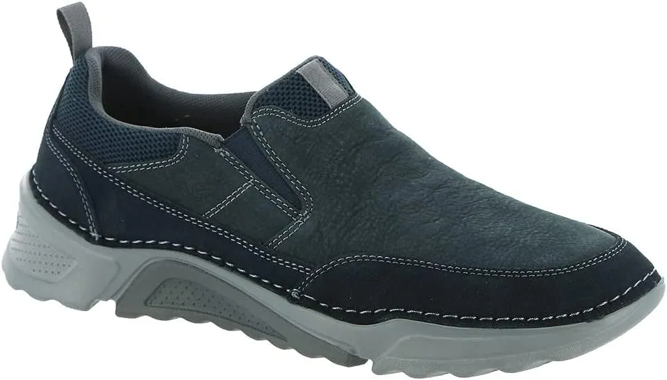 Rockport Men's Rocsports Slip-On Sneaker