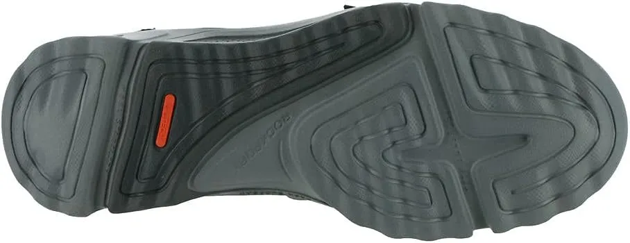 Rockport Men's Rocsports Slip-On Sneaker