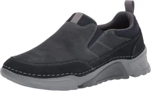 Rockport Men's Rocsports Slip-On Sneaker