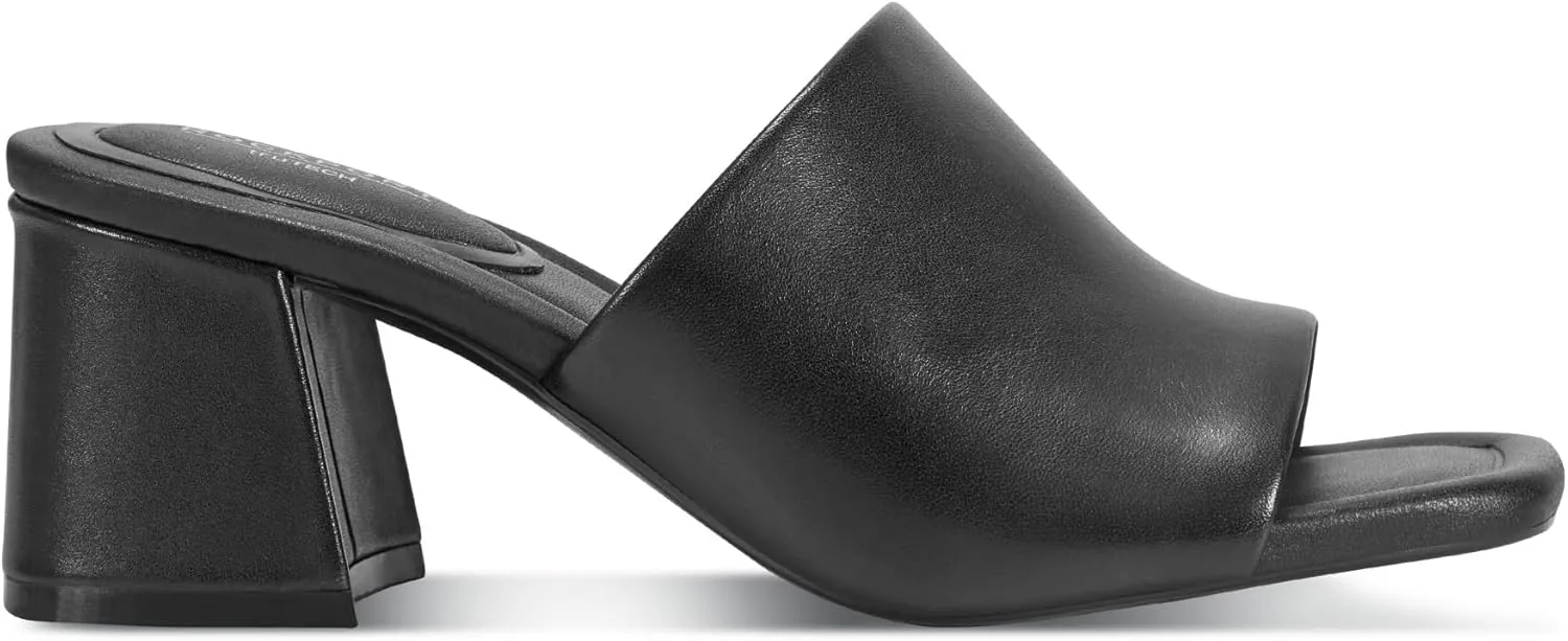 Rockport Women's Gracyn Heeled Sandal