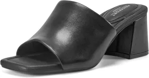 Rockport Women's Gracyn Heeled Sandal