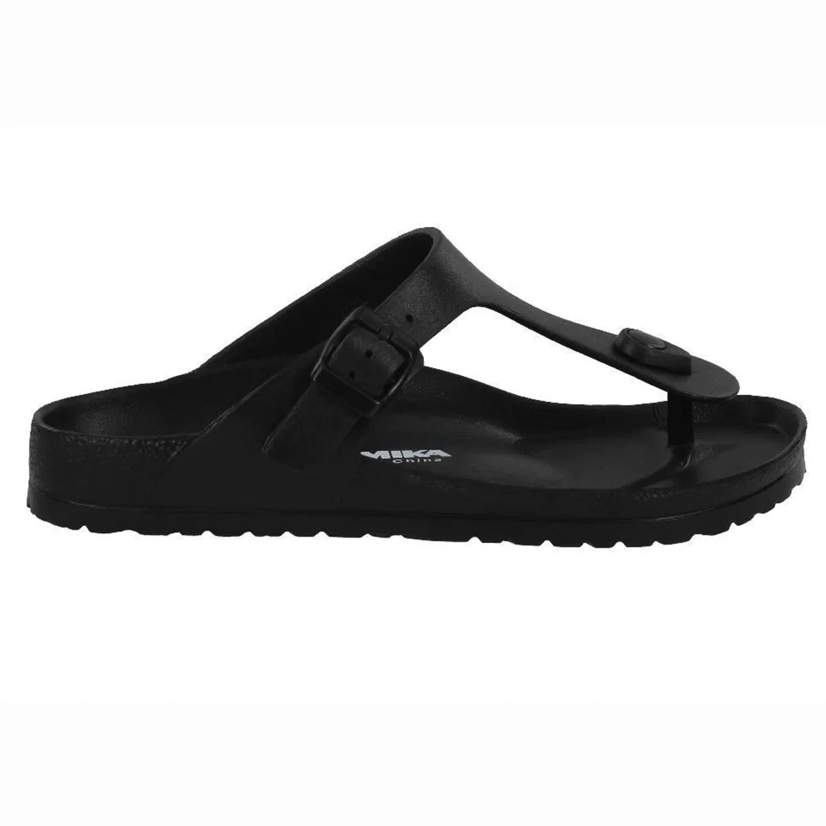 Roemer 07 Toe Thong EVA Sandal