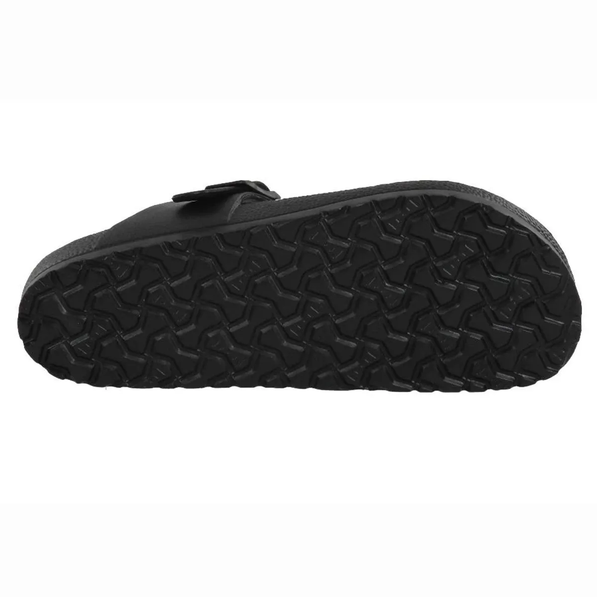Roemer 07 Toe Thong EVA Sandal