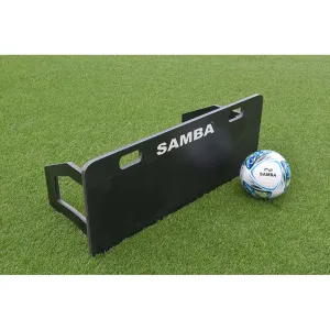 Samba Rebound Board