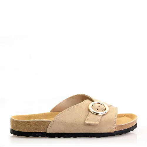 Sandal Ugg Marina - Sand