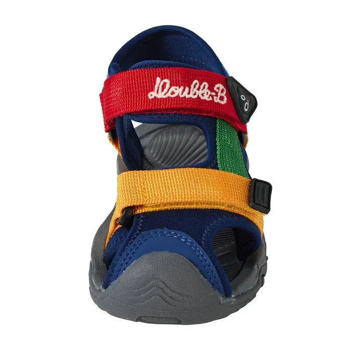 SANDAL