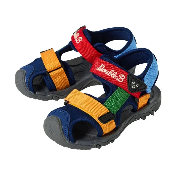 SANDAL