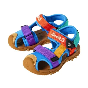 SANDAL
