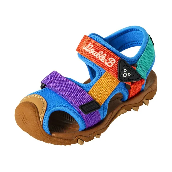SANDAL