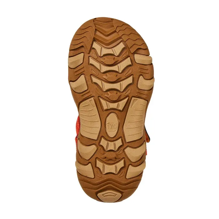 SANDAL
