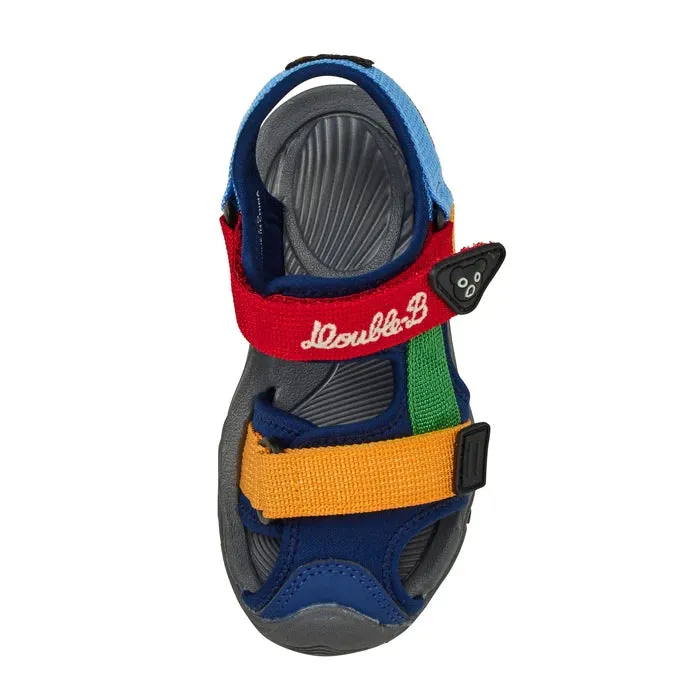 SANDAL