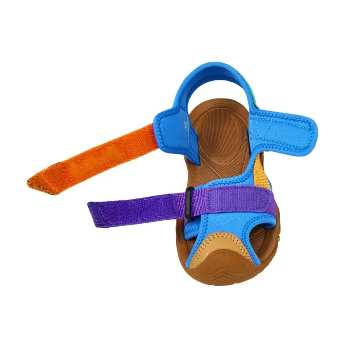 SANDAL