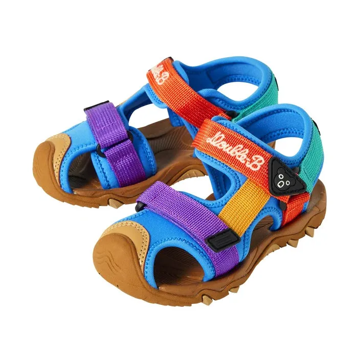 SANDAL