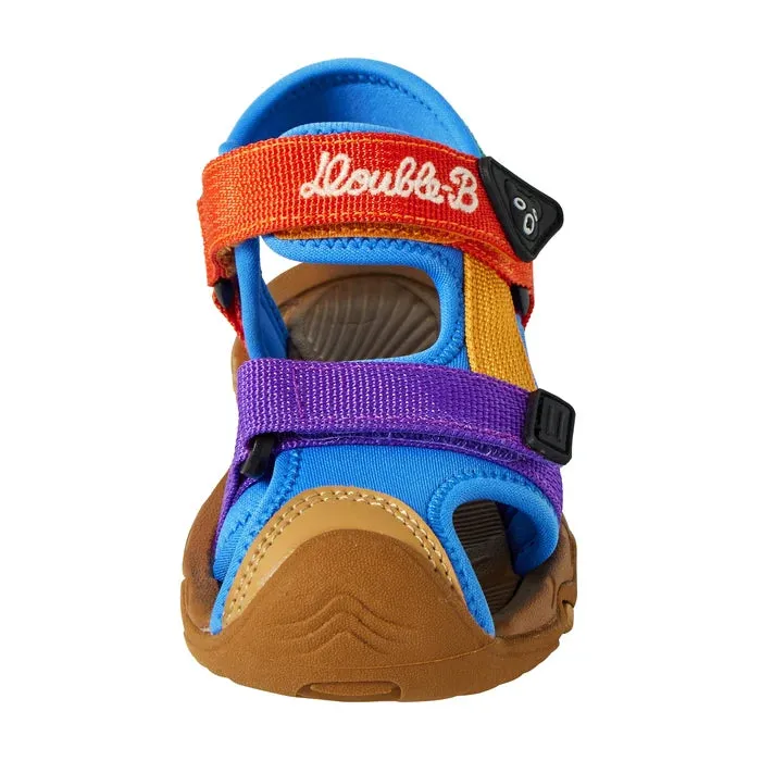 SANDAL
