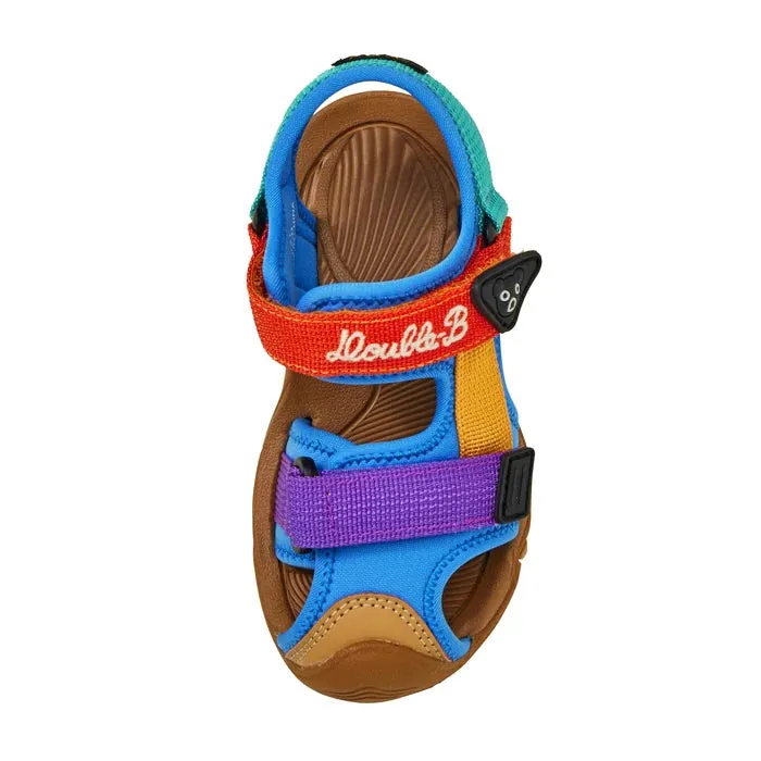 SANDAL