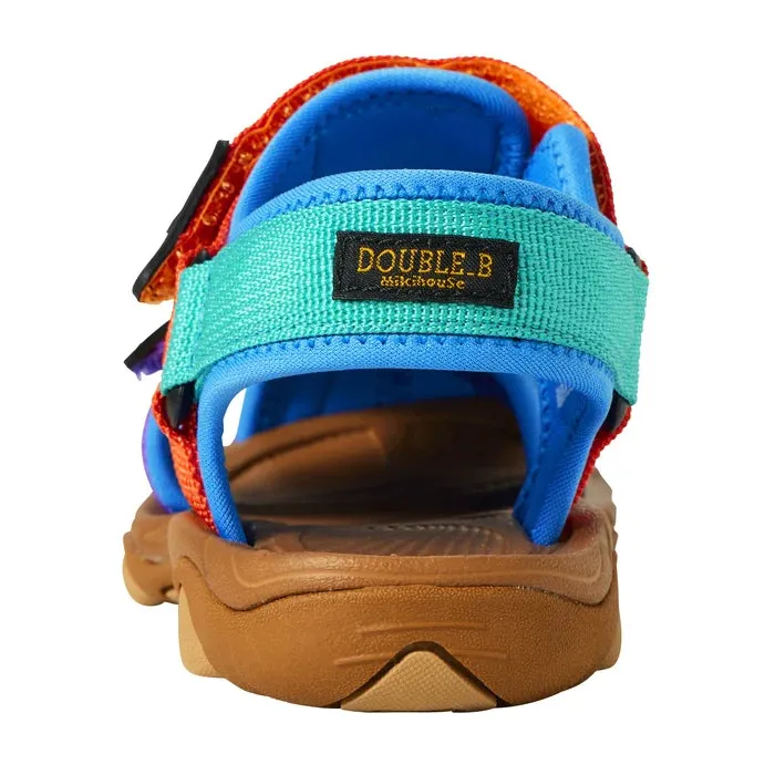 SANDAL