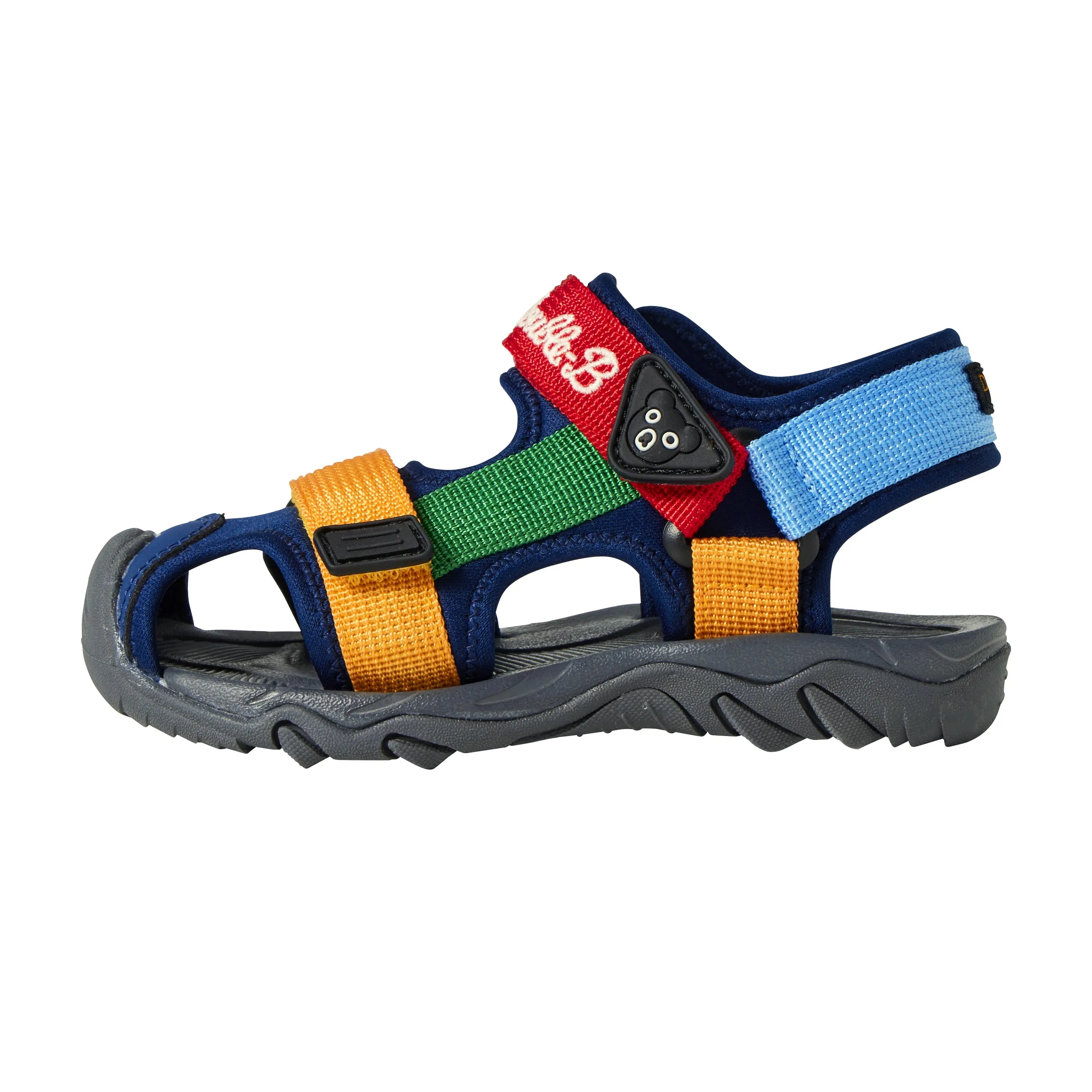 SANDAL