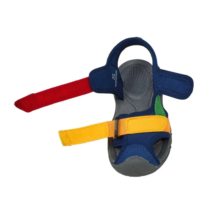 SANDAL