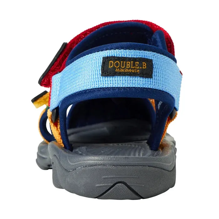 SANDAL