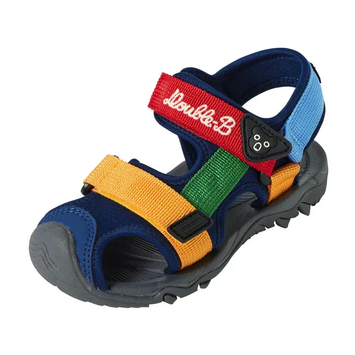 SANDAL