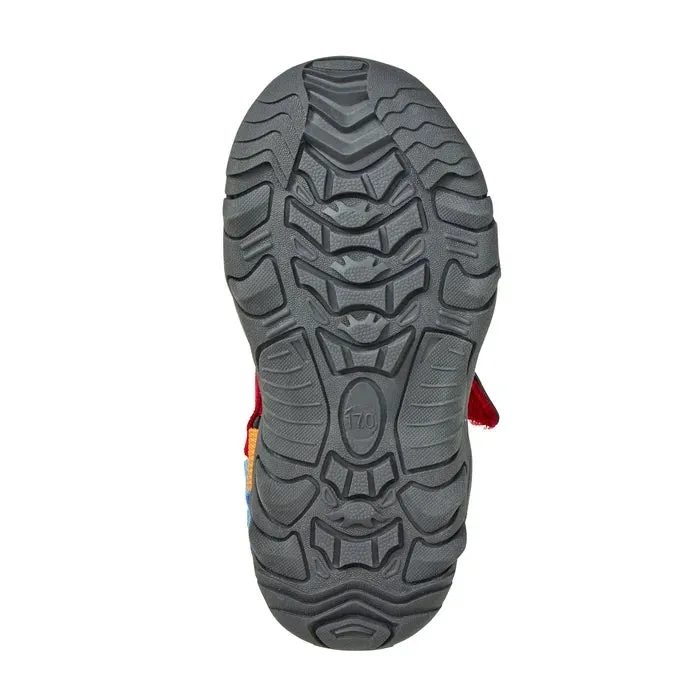 SANDAL