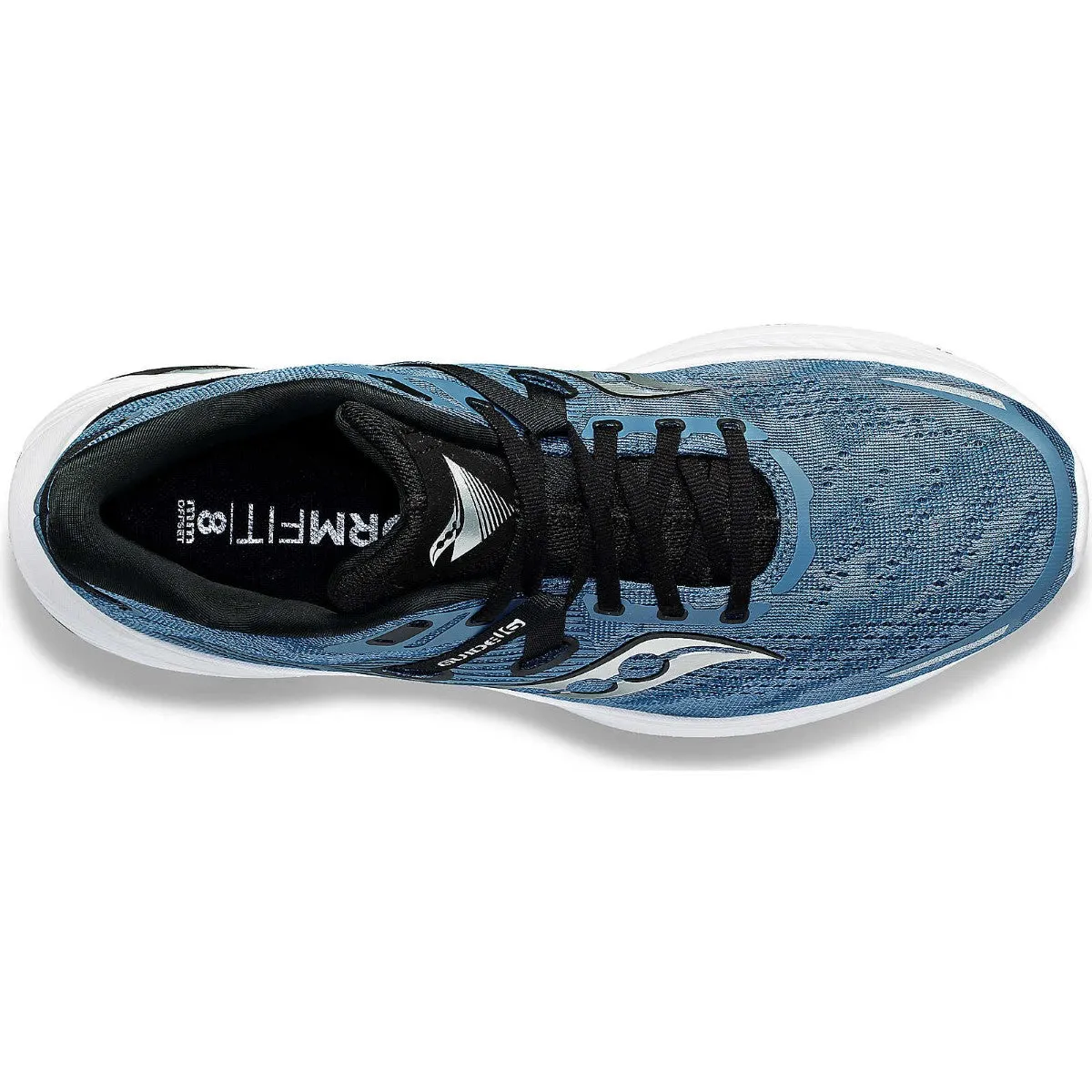 Saucony Men's Guide 16 Running Shoe