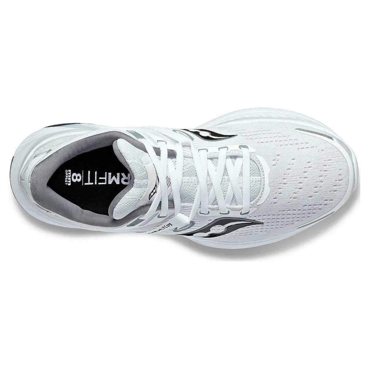 Saucony Men's Guide 16 Running Shoe